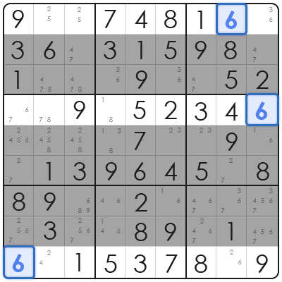 blank sudoku grid printable