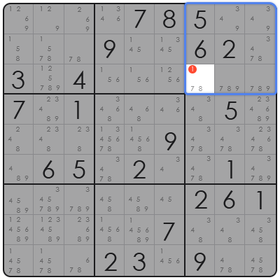 best sudoku app iphone