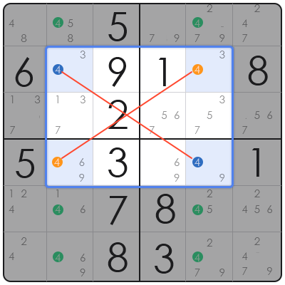sudoku board game wooden