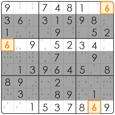 best killer sudoku app