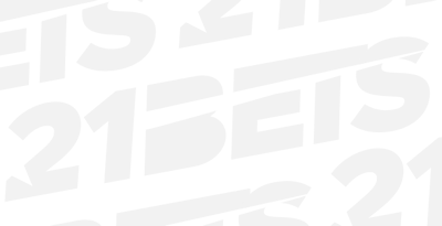 sudoku program in python
