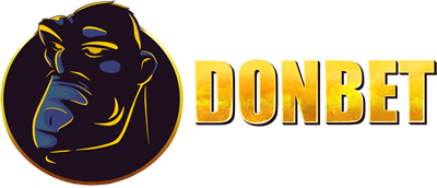 easy sudoku puzzles printable
